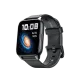 Oraimo Watch 4 Plus Smart Watch